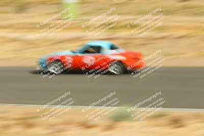 media/May-31-2025-CalClub SCCA (Sat) [[2c1a04e1ee]]/Race/Group 5/Turn 4b/